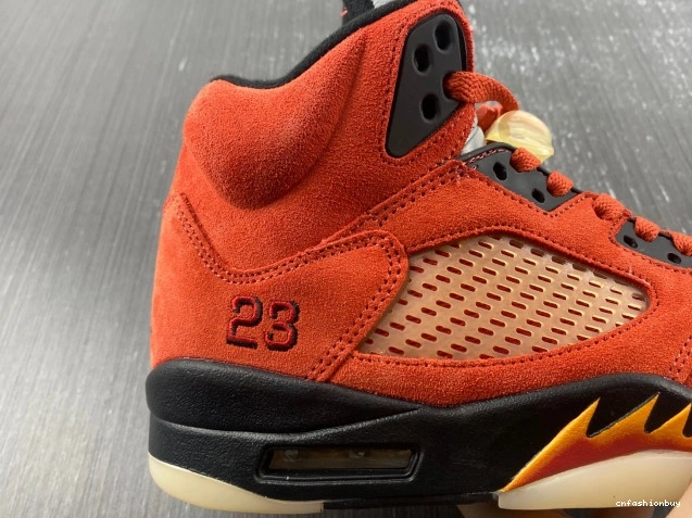 WMNS Jordan DD9336-800 Mars For Air Her 5 1121